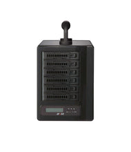 Load image into Gallery viewer, Areca ARC-8050T3U-6M