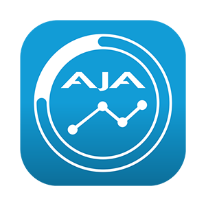 AJA System Test Lite 16.2.3 is Now Available