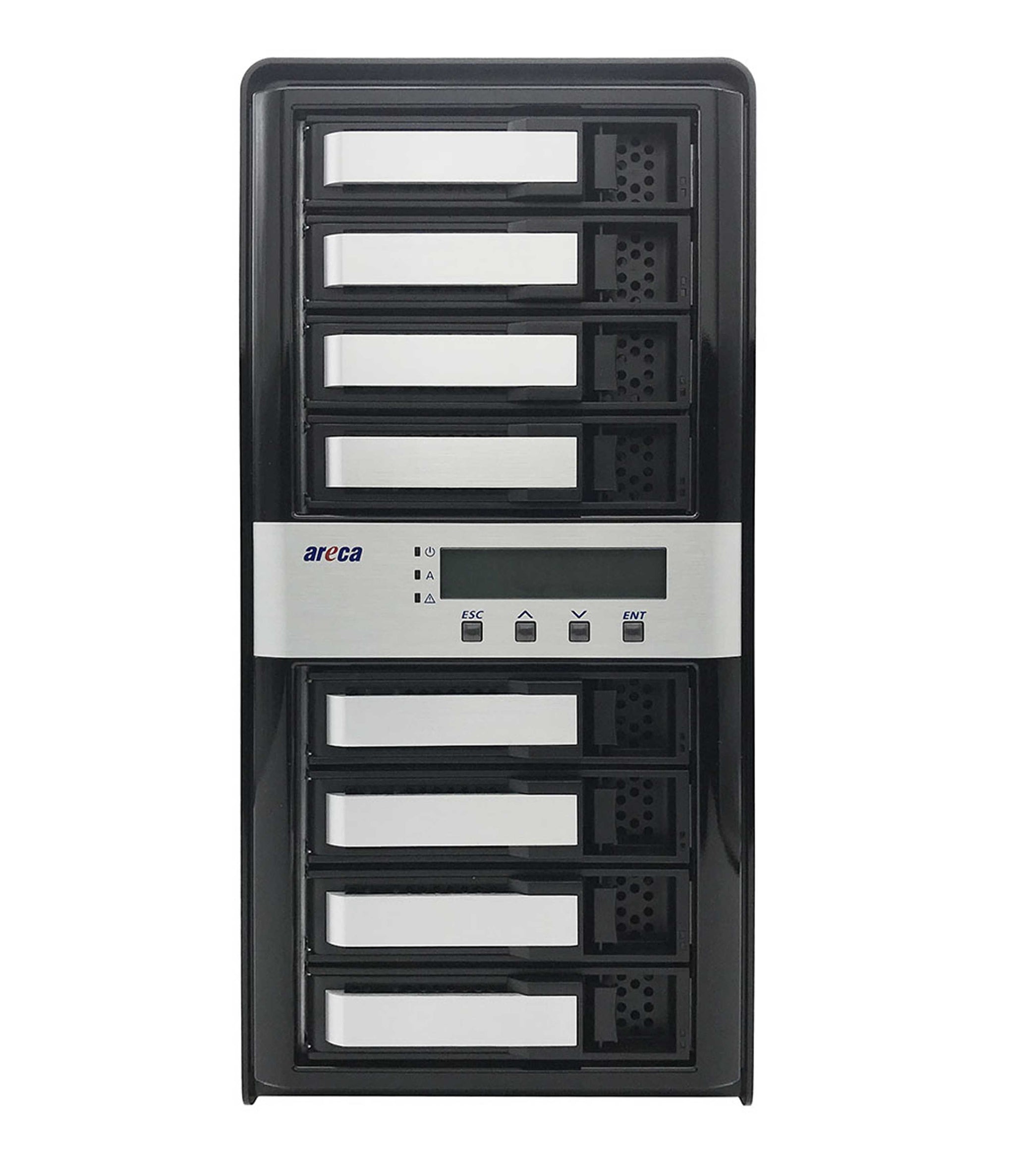 Welcome to Areca Shop - Data Storage Solutions – ArecaShop Welcome to Areca Shop - Data Storage Solutions – ArecaShop